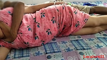 Desi Indian Wife Sex brother in law ( Official Video