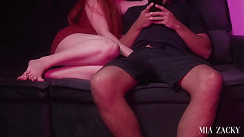 Fucking with my best friend without condom