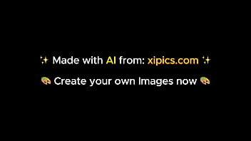 Jessica Rabbit Disney Porn Hentai R34 collection nsfw nude cartoon