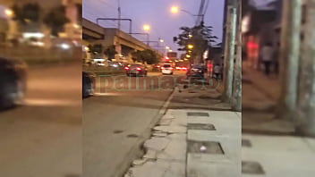 Whore Service, Sex in Exchange for Money - IGNORE my