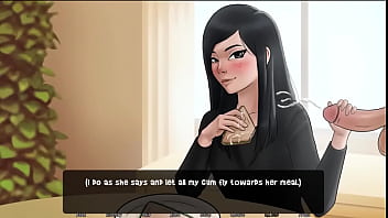 AMATEUR ANAL TEEN 214 - HARDCORE SEX. Let me Eat