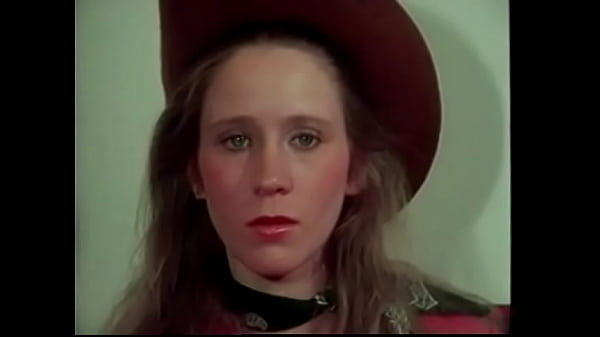 Pretty daughter of raunch owner needs to find farmhand who