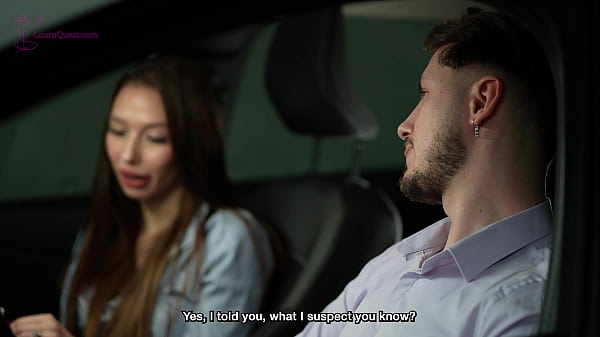 Smoking Hot Wife Needs Cock