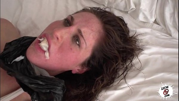 Hot kara price hardcore anal and a2m