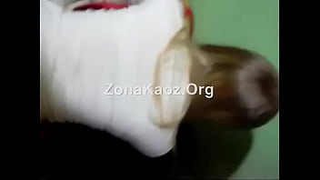 ArgentaDameDespasito