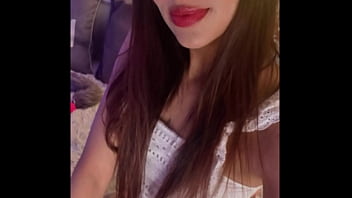 Esto es lo que pasa cuando me encuentro ala hijastra