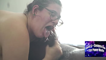 Ace's Afternoon Delight