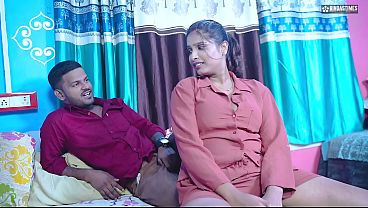 Here is a different pleasure in fucking a desi Mallu