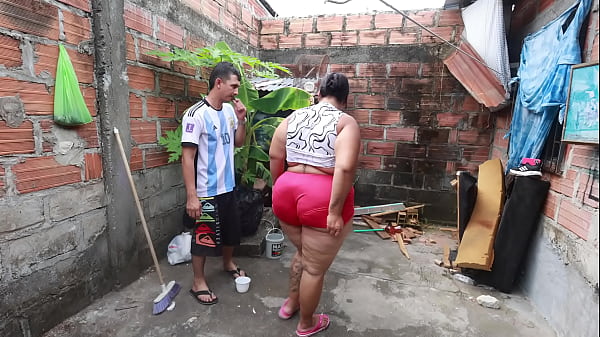 SEX AT WORK MY BOSS GETS NAKED FOR ME