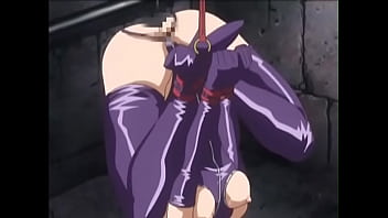 Bdsm bondage milf milk titties