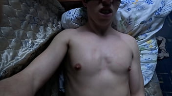 Daddy will give you a ride on his dick, it