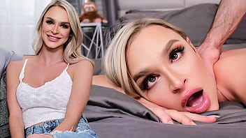 Emma Hix's Brain MELTED That Day. Just Good Sex with