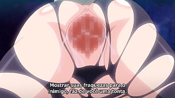 Yuusha-chan's Bouken was over