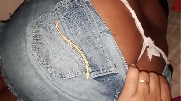 Big ass believer bbw let your abby fuck your hot