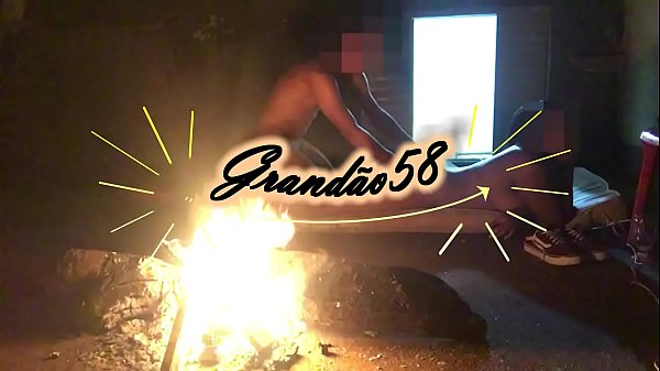 Sex on the slab, brunette jumping hot on cock