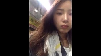 Sexy lust hook up horny couple's sex-5