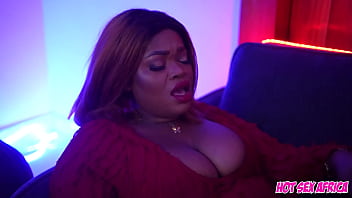 My wife is giving me a 4-player game for my