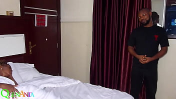 The guy I call to come on television for come