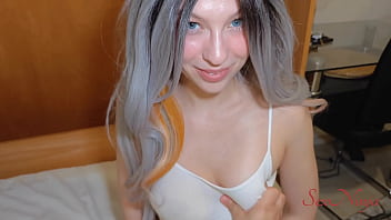 I just Turned 18 and my Step-Mom Wants to be