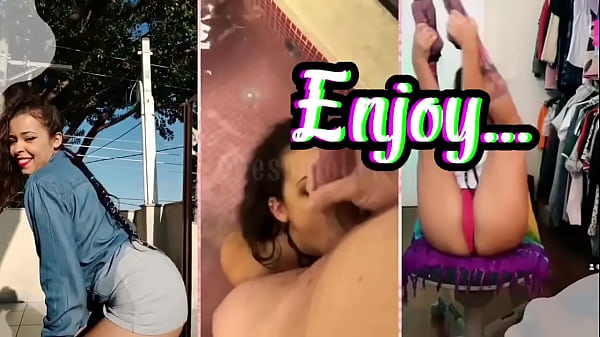 Guided handjob - cuckold helping his friend cum with his