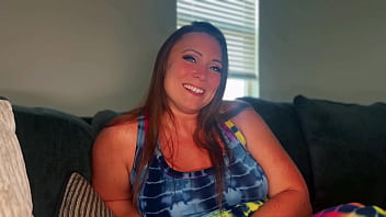 Horny Hotwife Gets Creampied By BBC and Takes It Home