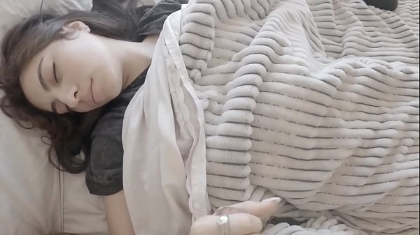 Anal creampie on top of my friend