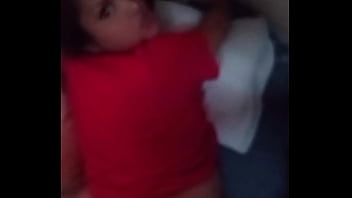 I'm your whore, fuck me good, bring me a cock