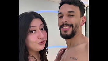 I just had a date with a follower who wanted