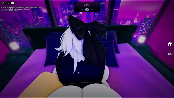 A guy uses my body to satisfy his big cock