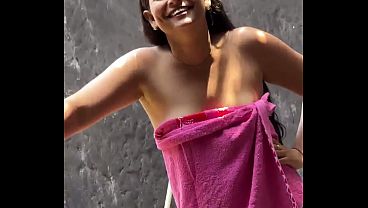 NEIGHBOR PLEASE HELP ME I'LL PAY YOU 14 min1080p