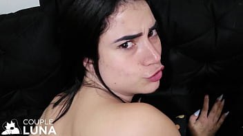 Fuck My Ass Nicely, Leave Me Good Arrombadinha, Go! ATM