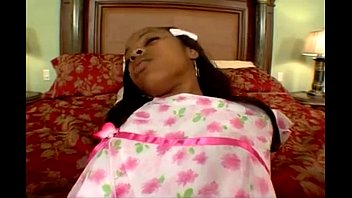  51cb4d4b97d14620f6026da76e8fa0a4