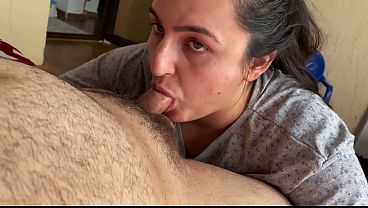 Best of The BEST Compilation EVER ! He split mee