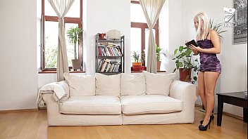 Mexicans and European guera with tremendous ass !! Blanche bradburry