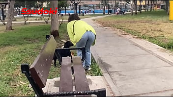 He promised to see his CATS but WE ENDED UP