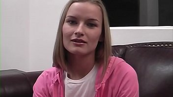 Not Ruby, but Jo comes to town ... a warm