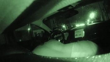 Street Hooker goes on  8