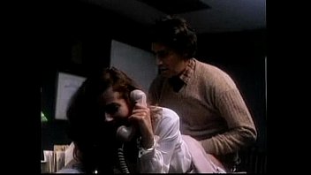 Veronica gets her panties pulled down and hot anal at