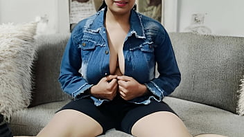 Hot Indian Desi Beautiful Bhabhi first Time Pussy fucking viral