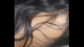 Homemade quickie with my neighbor