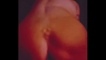 Natasha2024 - update #18 - Video-output-E3C37FF6-1127-4249-8053-F139F1EFD0BB-1 - Mar 26, 2026