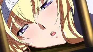 HMV Alice is going to close