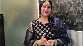 Happy rakshabandhan celebrate step sister with step brother for sex