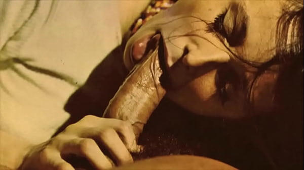 Dark Lantern Entertainment presents 'The Sins Of Our step Mothers'