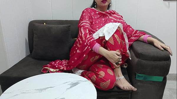 Real School student and tution teacher ki real sex video