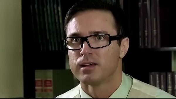 Hypnotika (2013) - FULL Movie Angie Savage Cindy Lucas Julie