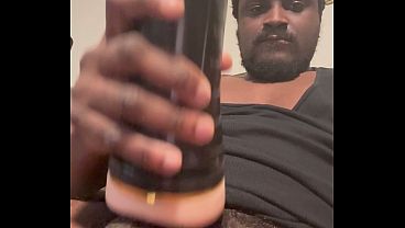 Going deep inside you