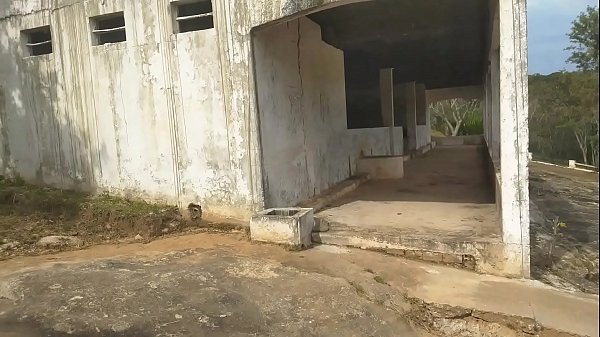 That is true??? The Fire Witch sitting on the Stick