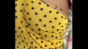 I couldn't believe it when I saw my brand new