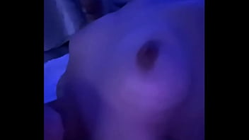 Compilation sex masturbating and squirting blonde latina